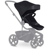 Easywalker dodatni športni sedež harvey™ 5 midnight black | Shoptok.si