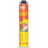 Tkk PU ljepilo za izolacijske materijale 750ml Cijene