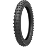 Kenda K257D ( 80/100-21 tt 51M prednji kotač ) Kenda K257D ( 80/100-21 tt 51M prednji kotač ) Slike