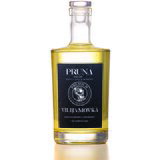 Pruna Rakija Vilijamovka Premium 40% vol, 350ml | Eponuda.com