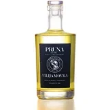 Rakija Vilijamovka Premium 40% vol, 350ml