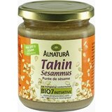 Alnatura Bio Tahini cene