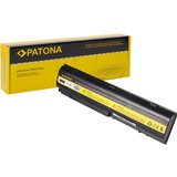  Baterija za HP Pavilion DV1000 / DV4000 / DV5000, 4400 mAh | Shoptok.si