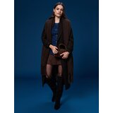 Sinsay Šal s resama | shoptok.hr