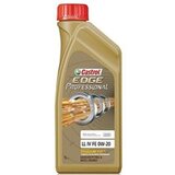Castrol olje Edge Professional 0W20 IV FE, 1L Cene