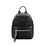 David Jones ženski ranac 6704-4 | ePonuda.com