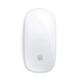 Apple Magic Mouse (2024) – White Multi-Touch Surface Cijene