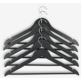  Ofinger HELMUT L45cm 5 komada, Crna cijene