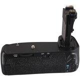 Patona Baterijsko držalo za Sony Alpha A7 R III / Alpha 9 / Alpha 9 II Cene