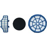 MIKRO Set filtera za Hoover U87, 35601860, Chorus | shoptok.hr