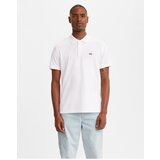 Levi's Men's polo t-shirt Housemark | shoptok.hr