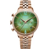 Welder RUČNI SAT WWRC653 | shoptok.hr