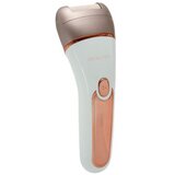 Beautifly Beauty Silk 5u1 Njega Tijela | shoptok.hr