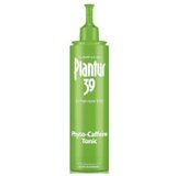 Plantur 39 Fito-kofeinski tonik | Eponuda.ba