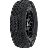Firemax 225/65R16C 112/110R FM809 DOT1626 zimska pnevmatika u