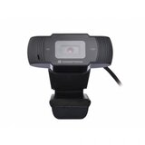 Conceptronic Spletna kamera AMDIS HD 720P, (21735546) | Shoptok.si