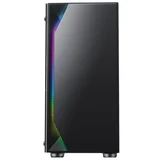 kućište X3302-5600L