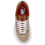 Vans Nizke superge VN000D5R11U1 pisana | Shoptok.si