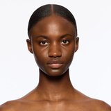 MAC Cosmetics Studio Radiance Skin Tint Stick puder u sticku nijansa Rich 1 8 g | shoptok.hr