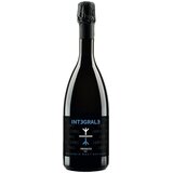 Integrale Penušasto belo vino Prosecco Zero Brut Nature Doc, 750 ml Cene
