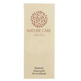  TTC Hot.set za brijanje Nature Cijene