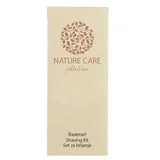 TTC Hot.set za brijanje Nature