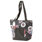 Rashladna torba piknik 20L elegant