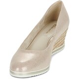 Tamaris 22313 Gold | shoptok.hr
