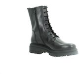 Nero Giardini Polškornji I514833D Črna | Shoptok.si