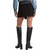 G-star Raw Wrap suknja | Eponuda.com