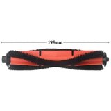 INORCO 12pcs za robotski sesalnik Eve Plus Glavna Krtača Hepa Filter Stranska Krtača Nadomestni Dodatki P, (22020097) | Shoptok.si