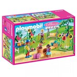 Playmobil dollhouse dečiji rođendan ( 30665 ) Cene