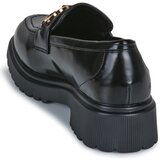 Moony Mood CANOPIA Crna | shoptok.hr