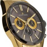  RUČNI SAT J.LEMANS 1-2119H | Eponuda.com
