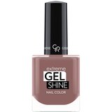 Golden Rose lak za nokte Extreme Gel Shine O-EGS-048 | ePonuda.com