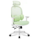 6.3 Green okretna stolica za djecu