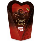 Štark bombonjera najlepše želje crispy cherry 150G cene
