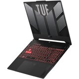 Asus TUF A15 FA507NU-LP222 15,6” 144Hz IPS AG AMD Ryzen 5 7535HS 16GB DDR5 1TB SSD NVIDIA GeForce... | Eponuda.ba