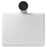 Samsung monitor smart S32BM80PUU | Shoptok.si