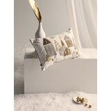 Sinsay Jastuk sa božićnim motivom | shoptok.hr