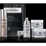 Filorga LIFT-MASK lifting sheet maska s učinkom protiv bora 1 kom | shoptok.hr