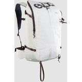Evoc Summit 30L Nahrbtnik sand Cene