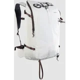 Summit 30L Nahrbtnik sand