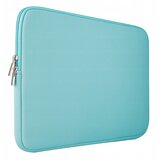 HURTEL OVITEK ZA PRENOSNIK 15,6'' Z ZAŠČITO PRED TRKI, (5000338173) Cene