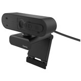 Hama C-600 Pro full hd-web kamera 1920 x 1080 piksel držač s stezaljkom | Eponuda.ba