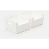 Sinsay Posuda za pohranu | shoptok.hr