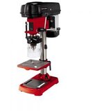 Einhell Stupna bušilica 350W B16 TC-BD 350 | Eponuda.ba