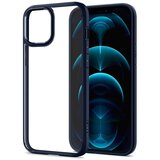 Spigen Ultra Hybrid zaštitna futrola za iPhone 12 Pro Max | shoptok.hr