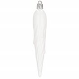  Ca1143 božićni set kuglica 33 kom. | shoptok.hr
