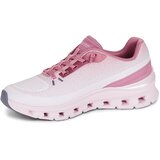 Skechers Nizke superge GLIDE-STEP PRO Rožnata | Shoptok.si